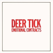 Buy Emotional Contracts