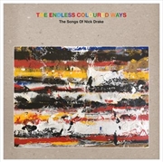 Buy The Endless Coloured Ways: The Songs of Nick Drake - Emeli Sande