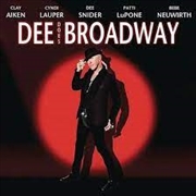 Buy Dee Does Broadway