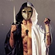 Buy There Is A Hell Believe Me I've Seen It. There Is A Heaven Let's Keep It A Secret.