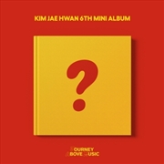 Buy J.A.M Journey Above Music: 6th