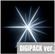 Buy Exist 7th Full Album - Digipack (RANDOM VER)