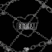 Buy Blacklist