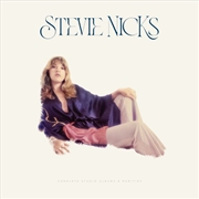 Buy Complete Studio Albums And Rarities Boxset