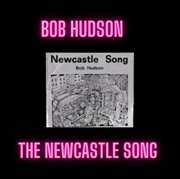 Buy Newcastle Song