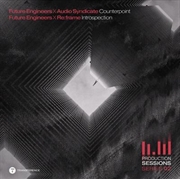 Buy Shifting Suns / Stasis