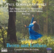 Buy The War Of Wrath: Epic Scenes