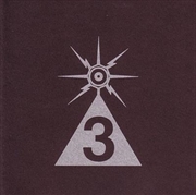 Buy A Tribute to Spacemen 3 - 25th Anniversary Edition