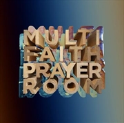 Buy Multi Faith Prayer Room