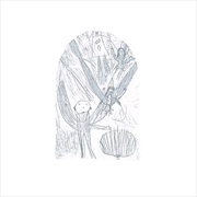 Buy Inflatable Gravestone