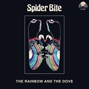 Buy The Rainbow And The Dove