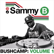 Buy Bushcamp: Volume 1