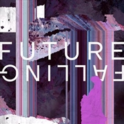 Buy Future Falling