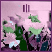 Buy The Libertine: 5th Ann