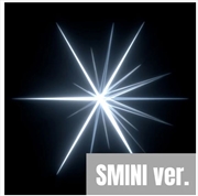 Buy Exist 7th Full Album - SMINI Ver