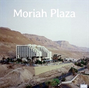 Buy Moriah Plaza