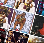 Buy Cold Chillin / Get Loaded