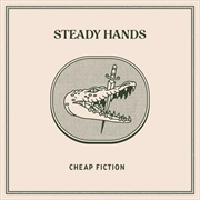 Buy Cheap Fiction