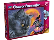 Buy Chance Encounter Spell 500 Piece XL