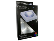 Buy Display Light For Crystal Puzzle