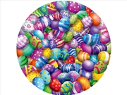 Buy Easter Eggs 500 Piece