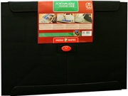 Buy Portapuzzle Standard 1500 Piece