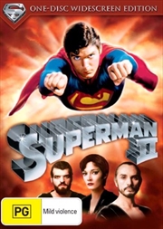 Buy Superman 02 - Special Edition