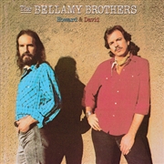 Buy Howard And David