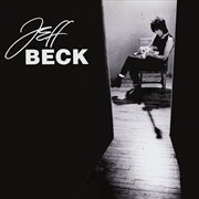 Buy Who Else CD