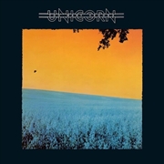 Buy Too Many Crooks: 2023 Edition CD