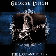 Buy Lost Anthology 
