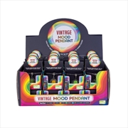 Buy Vintage Mood Pendant