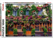 Buy Churchill Pub London 1000 Piece