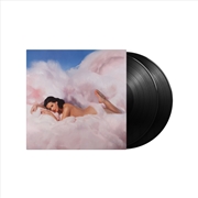 Buy Teenage Dream - 15th Anniversary Edition