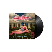 Buy One Of The Boys - 15th Anniversary Edition