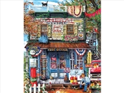 Buy Hanging At General Store 1000 Piece