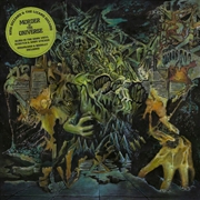 Buy Murder Of The Universe