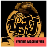 Buy Vol.3 Vending Machine Ver
