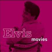 Buy Elvis Movies