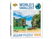 Buy Phuket 1000 Piece