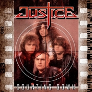 Buy Counting Down