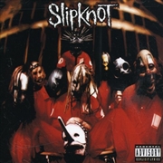 Buy Slipknot