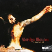 Buy Holy Wood In The Shadow Of The Valley Of Death