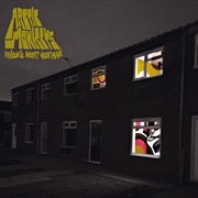 Buy Favourite Worst Nightmare