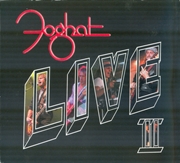 Buy Live Ii