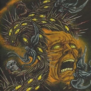 Buy Malignant Dominion