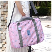 Buy Bt21 Minini Folding Bag Koya