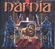 Buy Long Live The King (20Th Anniversary Edition)