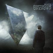 Buy Continuum Unknown