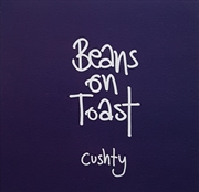 Buy Cushty